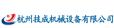 PVC塑鋼瓦，PVC防腐瓦——常州市明源建材有限公司